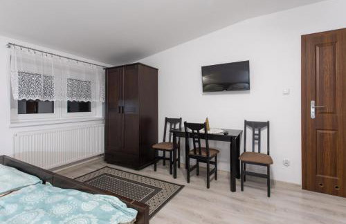 Dom Pod Lipą - Foto 18