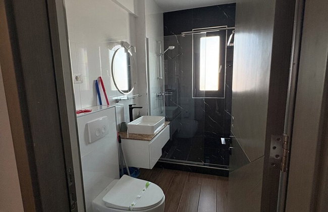 Signature Promenada Hotel-Apartments - Foto 69