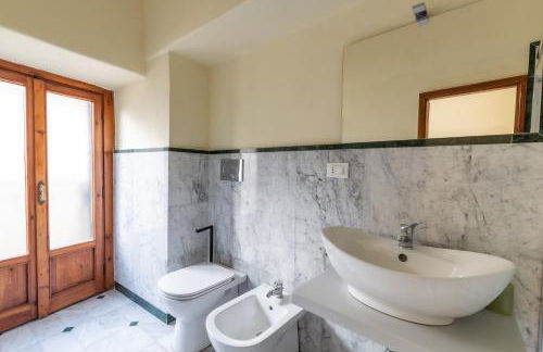 IBibiena - SUITE BELLAVISTA - Foto 13