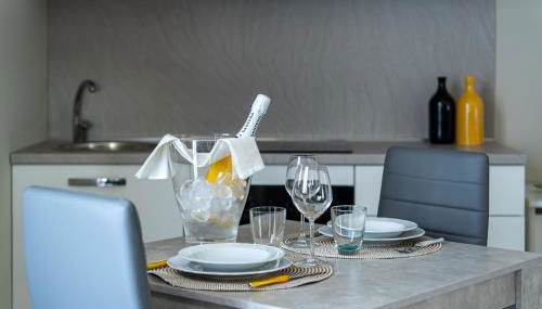 Under the stars, 10 minutes from Lake Garda - Foto 3