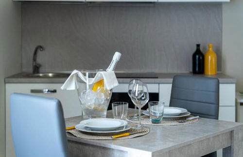 Under the stars, 10 minutes from Lake Garda - Foto 3