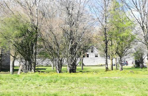 Gîte Essentiel - La Dauvinerie - Foto 3