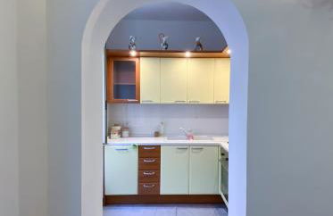 La Casa di Lidia - Foto 6