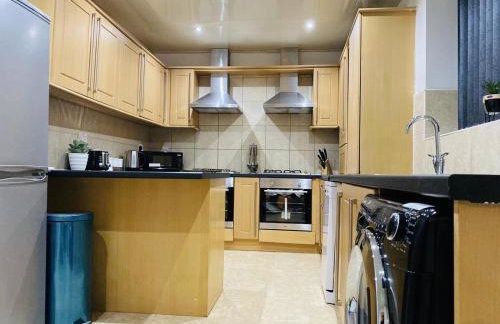 Callerton House - Photo 34