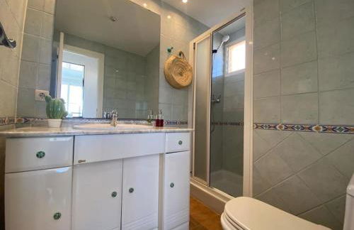 AP-6 XimoApartments ÁTICO DUPLEX CON VISTAS AL MAR Y PISCINA - Photo 31