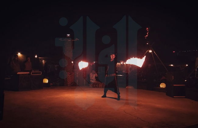 Remarkable 2-bed Apartment in Cairo Nasr City - Foto 45