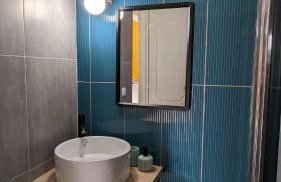 Under The Palm Tree Boutique Studios - Foto 24