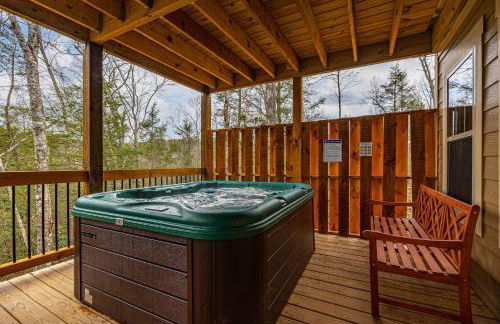 Serenity Peak - Foto 22