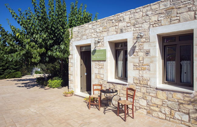 Salvia Villas - Foto 56