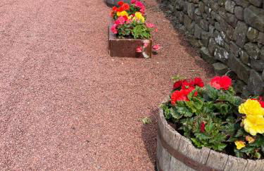 Yellow House - Foto 33