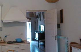 Masseria Mattiani - Foto 64