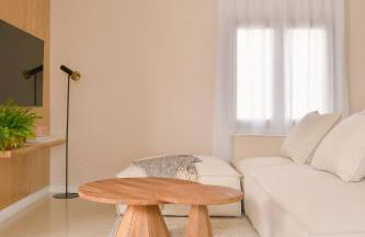 MareTerra - Sunny Family Villa with Terrace, Barbecue and Pool - Foto 11