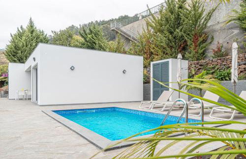 Villa Bali - Photo 26