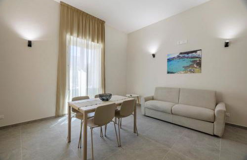 Jolanda Sea Breeze - Foto 19