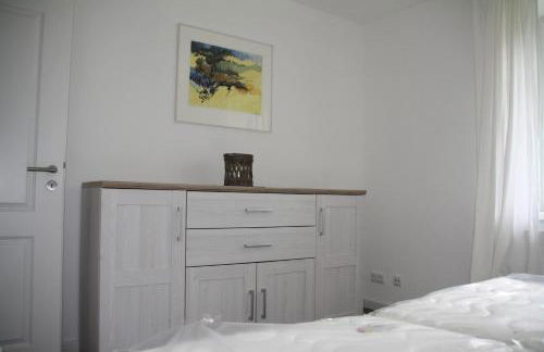 Ferienwohnung Rehblick - Foto 6