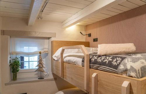 Arties Lodge - Foto 11