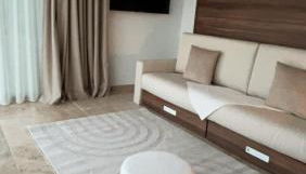 Magnifique studio avec piscine - Foto 4