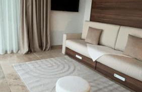 Magnifique studio avec piscine - Foto 4