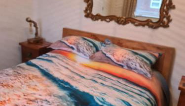 Sooty Beach - Foto 5