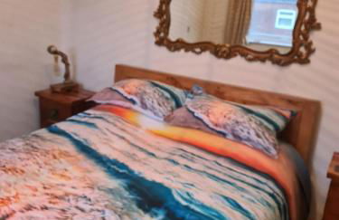 Sooty Beach - Photo 5