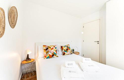 GuestReady - Freixo Island - Douro Views - Foto 15