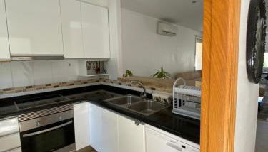 Lilia Rosa Calpe - Foto 3