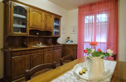 Casa del Sole - Foto 19