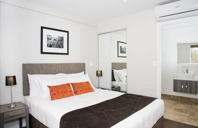 Quest on Beaumont - Photo 8