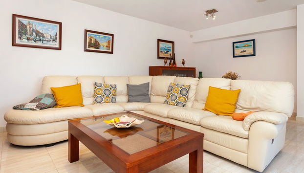 Lumiere - Photo 3, Inside other