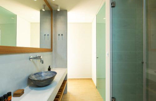 Physis Villas Chania - Foto 102