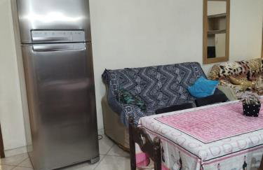 Casa Lilytemporada - Foto 7