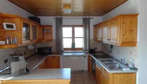 Ferienwohnung Schwarz - Foto 5