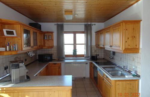 Ferienwohnung Schwarz - Foto 5