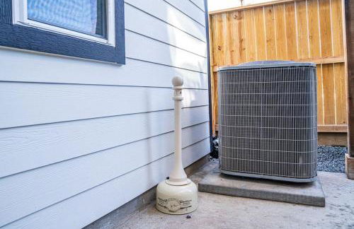 Boho Mod-Pad East Downtown - Foto 28