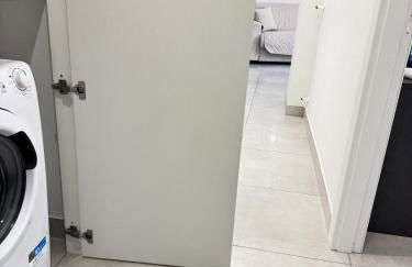 Zu Pino Apartments Cefalù - Foto 18