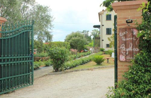 Casa Vacanze Angelica - Foto 1