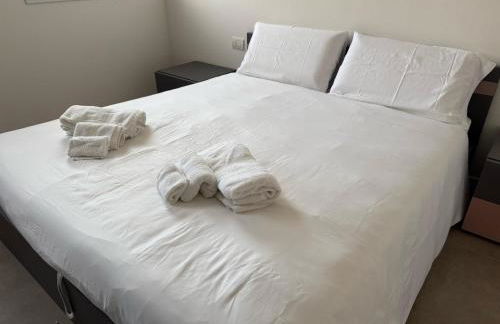 Valpo Living - Foto 6