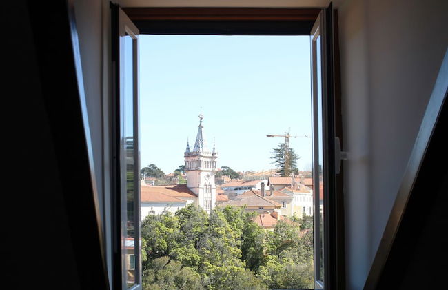 Casas da Biquinha - Foto 60