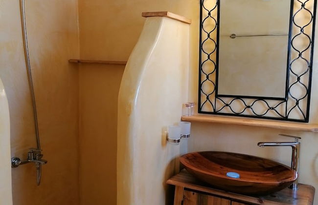 Stephany s Skyline Studio - Foto 8