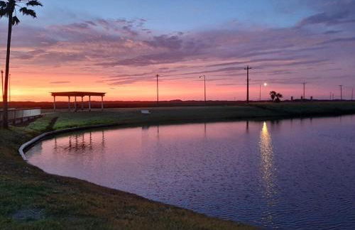 Island Cabana - Foto 7