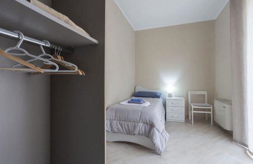 Sicano Home - Foto 13