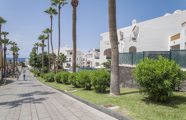 Sunset Harbour Club - Foto 44