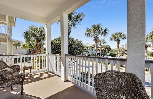 Joe's Dream 3 Bedroom Home by RedAwning - Foto 21