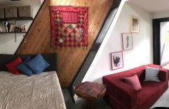 Retreat in a Stunning House - Foto 36