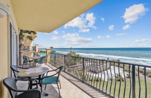 Adagio by Southern Vacation Rentals - Foto 72