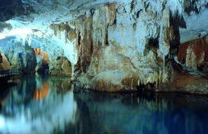 Apartment Conchiglie - Foto 37