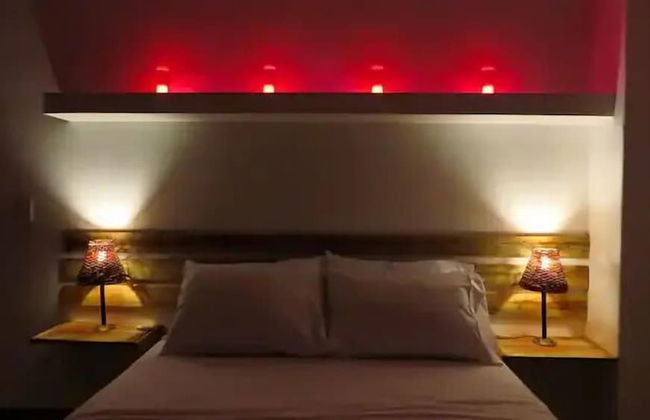 Apartment in Havana - Photo 8