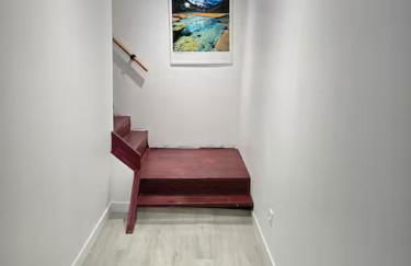 Studio neuf avec terrasse à Yerres, 200m de la gare - Foto 37