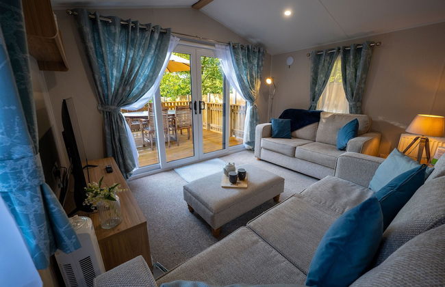 The Travellers Rest - Foto 15