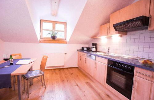 Landhaus Altweck - Foto 10